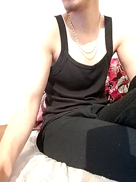 Snapshot of Niyakskhon06bejaia chatting on December 19, 2025, 12:34 pm Niyakskhon06bejaia online show from December 19, 2025, 12:34 pm