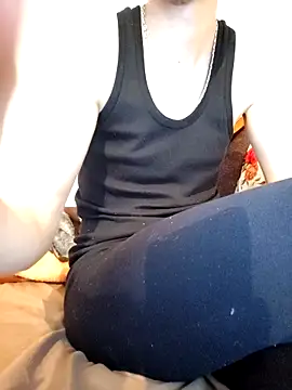 Snapshot of Niyakskhon06bejaia chatting on February 4, 2026, 12:11 pm Niyakskhon06bejaia online show from February 4, 2026, 12:11 pm