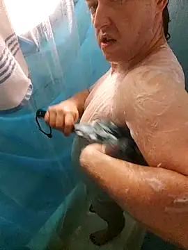 Boo-boo kittyfux online show from October 3, 2025, 5:15 am