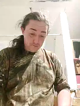 Boo-boo kittyfux online show from November 5, 2025, 6:02 am