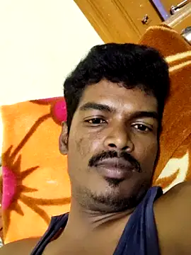Snapshot of samybeste chatting on January 23, 2025, 4:37 pm samybeste online show from January 23, 2025, 4:37 pm