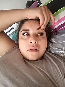 yajahil online show from December 8, 2024, 10:14 pm