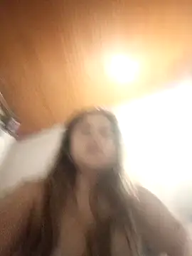 yajahil online show from December 13, 2024, 5:05 am