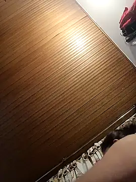 yajahil online show from January 22, 2025, 7:03 am