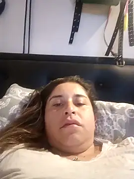 yajahil online show from January 24, 2025, 4:59 am