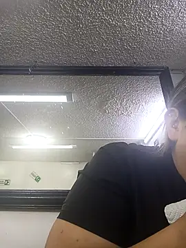 yajahil online show from October 29, 2025, 8:43 pm