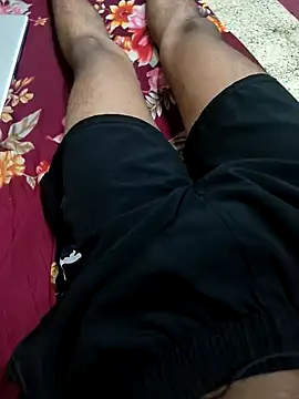 SurjS9 online show from December 4, 2024, 1:20 pm