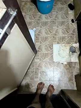 SurjS9 online show from January 22, 2025, 12:16 am