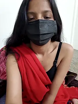 SurjS9 online show from December 19, 2025, 6:59 pm