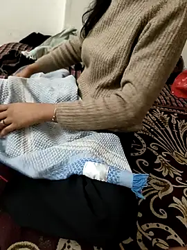 SurjS9 online show from February 26, 2026, 7:40 am