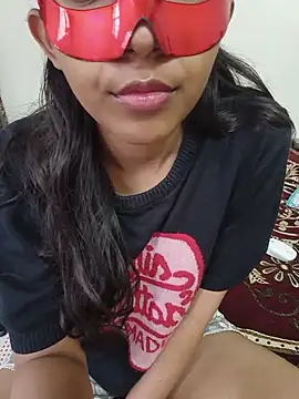 SurjS9 online show from July 6, 2026, 7:05 am