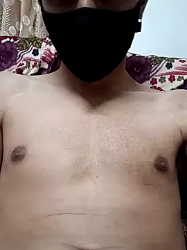 Mr joh online show from March 17, 2026, 6:22 pm