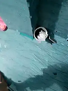 Mr joh online show from April 6, 2026, 7:04 pm