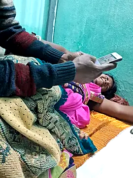 Snapshot of pujavinod chatting on December 15, 2024, 1:02 am pujavinod online show from December 15, 2024, 1:02 am