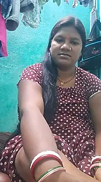 Snapshot of pujavinod chatting on January 26, 2025, 6:37 pm pujavinod online show from January 26, 2025, 6:37 pm
