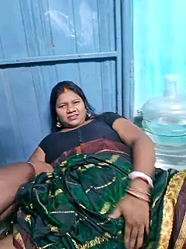 Snapshot of pujavinod chatting on February 1, 2025, 4:44 pm pujavinod online show from February 1, 2025, 4:44 pm
