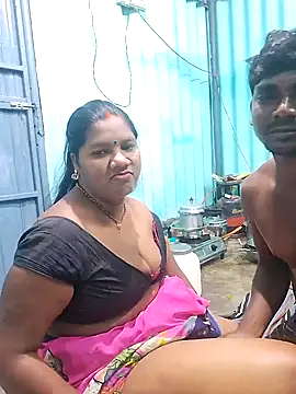 Snapshot of pujavinod chatting on February 5, 2025, 4:36 pm pujavinod online show from February 5, 2025, 4:36 pm