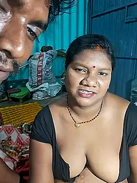 Snapshot of pujavinod chatting on February 8, 2025, 8:42 pm pujavinod online show from February 8, 2025, 8:42 pm