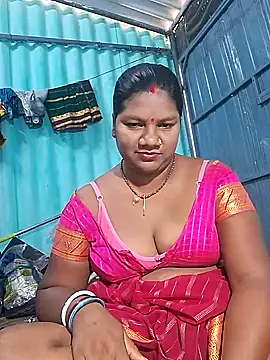 Snapshot of pujavinod chatting on February 11, 2025, 9:53 am pujavinod online show from February 11, 2025, 9:53 am
