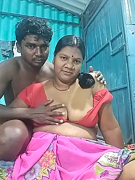 Snapshot of pujavinod chatting on February 17, 2025, 4:48 pm pujavinod online show from February 17, 2025, 4:48 pm