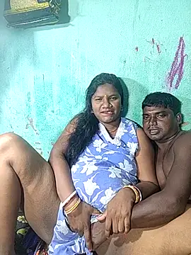 Snapshot of pujavinod chatting on September 19, 2025, 6:08 pm pujavinod online show from September 19, 2025, 6:08 pm