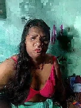 Snapshot of pujavinod chatting on September 20, 2025, 11:17 pm pujavinod online show from September 20, 2025, 11:17 pm