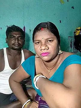 Snapshot of pujavinod chatting on October 17, 2025, 4:48 am pujavinod online show from October 17, 2025, 4:48 am