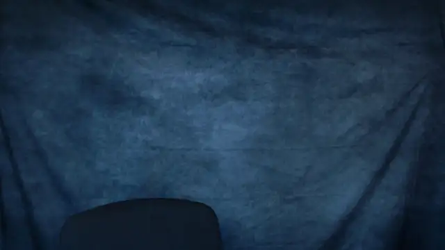 Snapshot of MademoiselleCl chatting on February 3, 2026, 7:57 am MademoiselleCl online show from February 3, 2026, 7:57 am