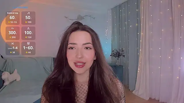 Oh My Dianee online show from July 31, 2026, 7:52 am