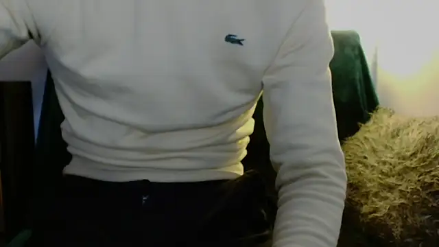 Snapshot of Vlad230323 chatting on November 29, 2025, 7:06 pm Vlad230323 online show from November 29, 2025, 7:06 pm