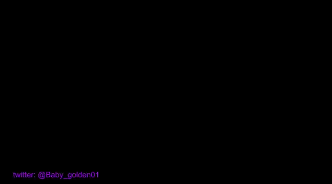 Snapshot of baby_goldenn chatting on January 26, 2025, 4:41 am baby goldenn online show from January 26, 2025, 4:41 am