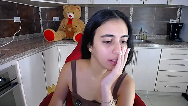 anna alvarez online show from July 19, 2026, 11:47 am
