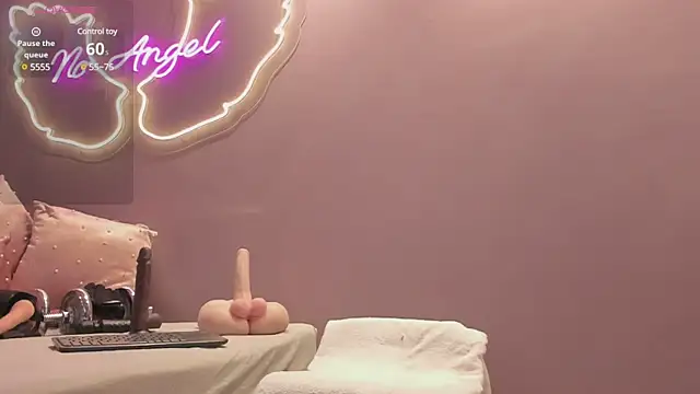 Snapshot of Ninna_monroe_ chatting on December 19, 2024, 4:02 pm Ninna monroe online show from December 19, 2024, 4:02 pm