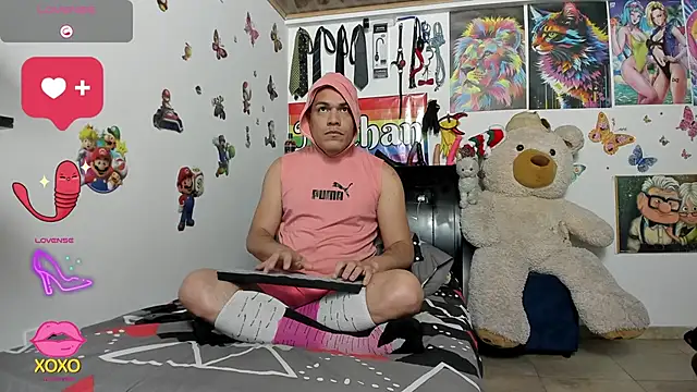 nathan sanchez online show from January 24, 2025, 4:06 pm