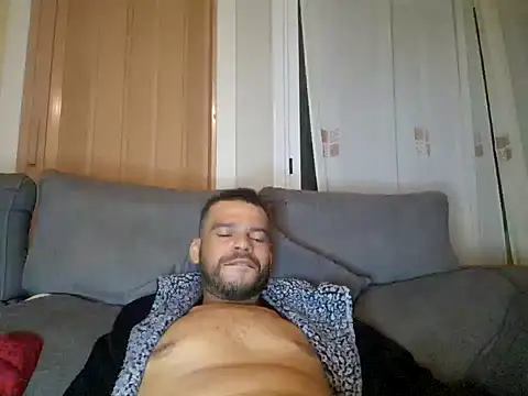 BombomNutela36 online show from February 1, 2025, 11:48 pm