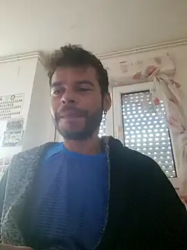 BombomNutela36 online show from March 28, 2026, 4:06 pm