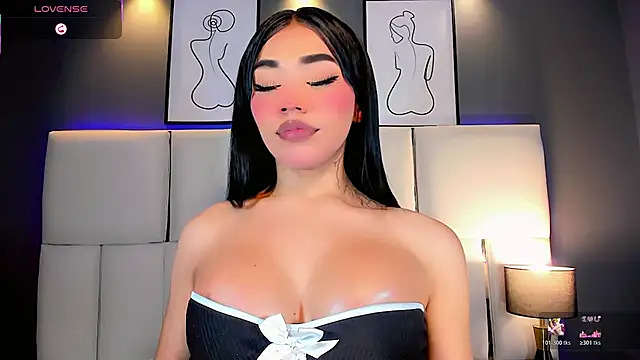 Valery Sophiia online show from January 15, 2026, 7:24 am