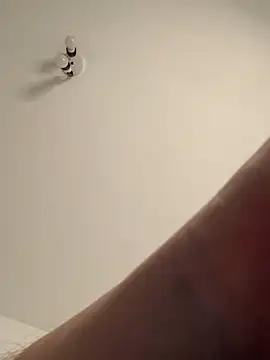 Snapshot of Sophie_Eaton chatting on March 2, 2025, 7:45 pm Sophie Eaton online show from March 2, 2025, 7:45 pm