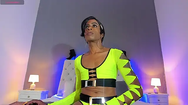 Snapshot of corwindallas24cm chatting on December 26, 2024, 3:31 pm corwindallas24cm online show from December 26, 2024, 3:31 pm