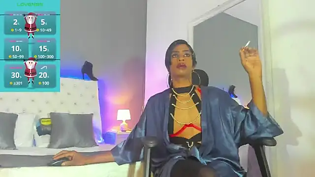 Snapshot of corwindallas24cm chatting on January 1, 2025, 2:52 pm corwindallas24cm online show from January 1, 2025, 2:52 pm