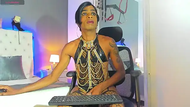 Snapshot of corwindallas24cm chatting on February 7, 2025, 8:31 pm corwindallas24cm online show from February 7, 2025, 8:31 pm