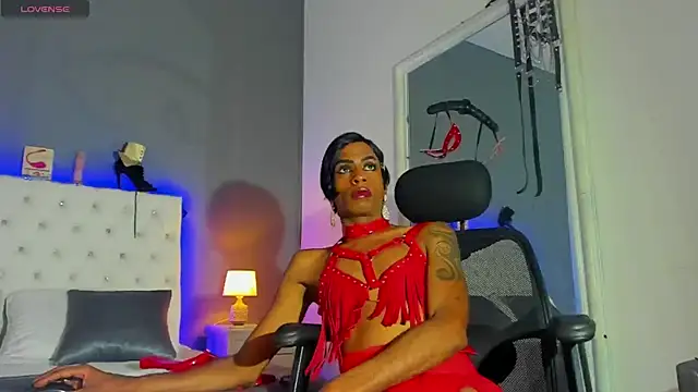 Snapshot of corwindallas24cm chatting on February 14, 2025, 9:21 pm corwindallas24cm online show from February 14, 2025, 9:21 pm