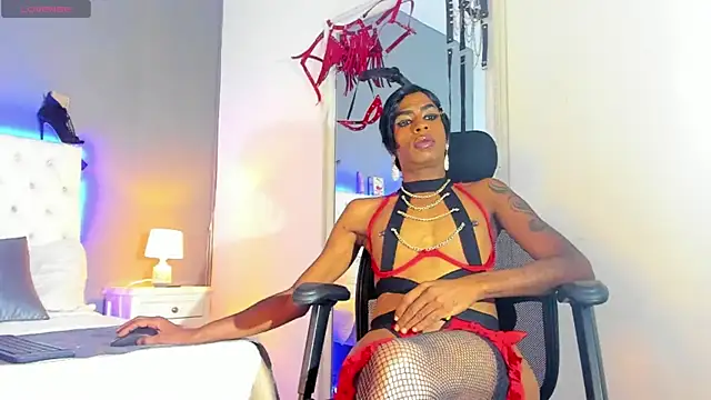 Snapshot of corwindallas24cm chatting on February 15, 2025, 3:50 pm corwindallas24cm online show from February 15, 2025, 3:50 pm