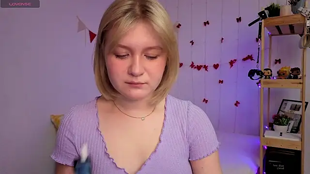 leazy peazy online show from March 31, 2026, 6:58 am