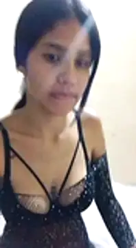 skinny alby online show from January 13, 2025, 2:39 am