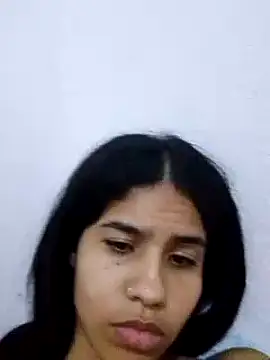 skinny alby online show from February 16, 2025, 5:26 am