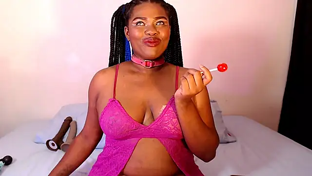 Stacyhunterxxx online show from October 26, 2025, 2:17 am