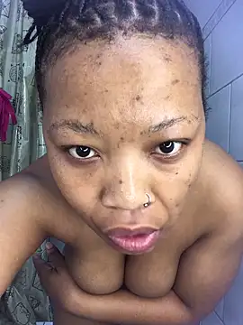 SZA Doja online show from October 27, 2025, 10:30 am