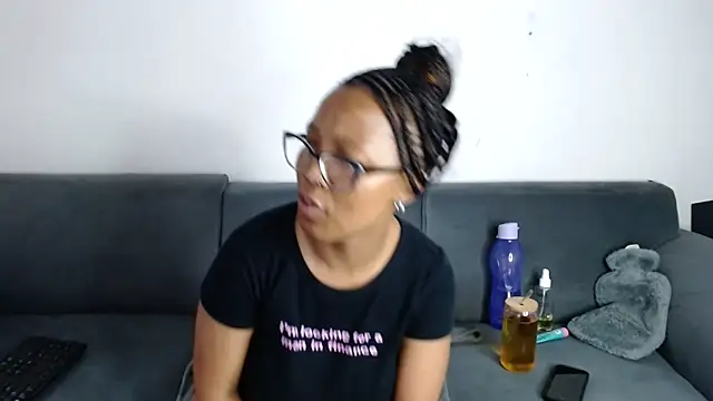 SZA Doja online show from February 22, 2026, 10:25 am