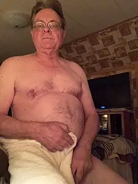 Tonybaloney1972 online show from February 22, 2026, 9:46 pm